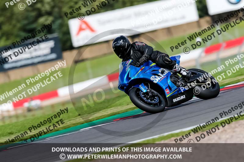 PJ Motorsport 2019;donington no limits trackday;donington park photographs;donington trackday photographs;no limits trackdays;peter wileman photography;trackday digital images;trackday photos